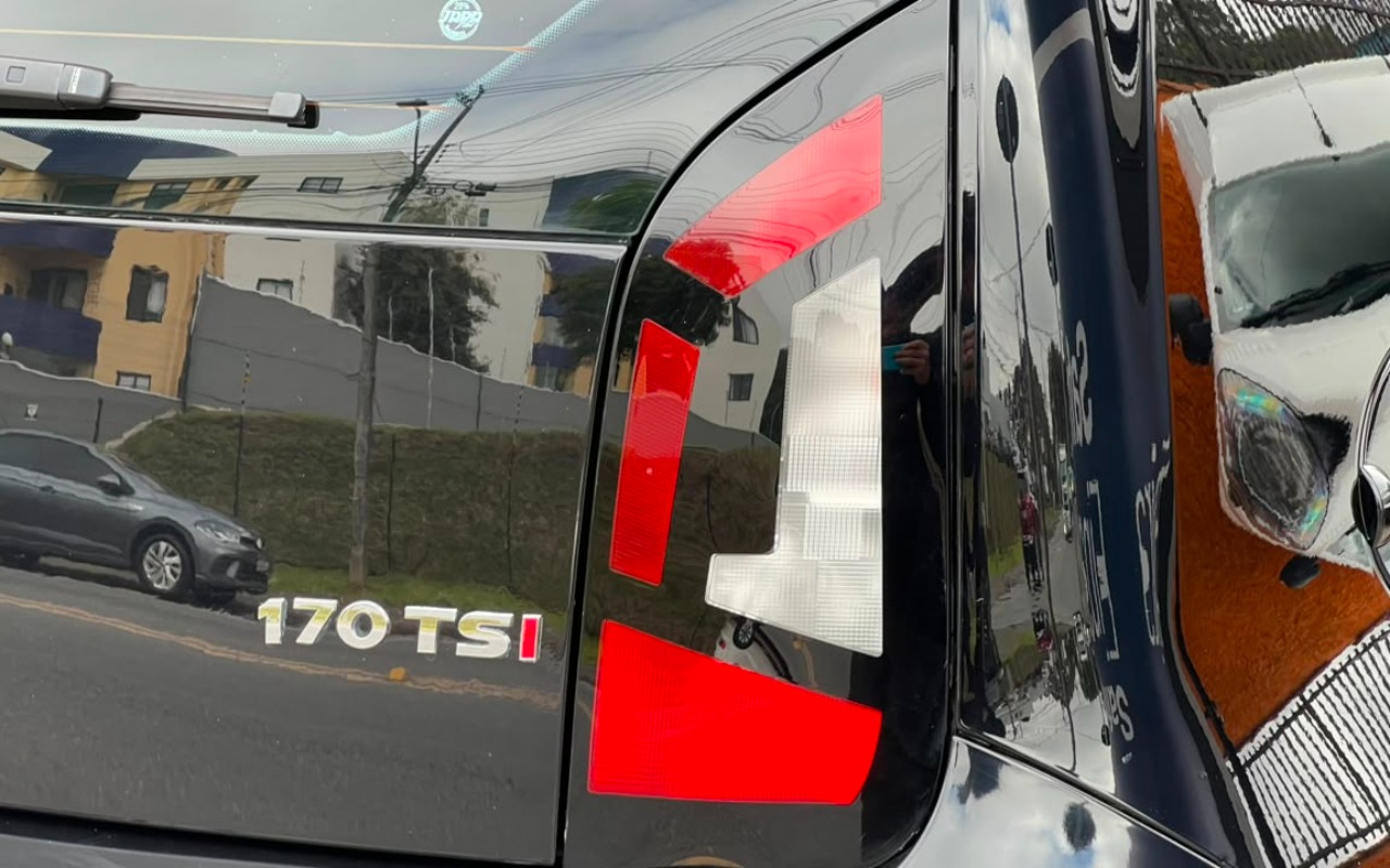 imagem-https://www.socarrao.com.br/sc-vehicle-images-prod/3017198/1785778659772-V2hhdHNBcHAgSW1hZ2UgMjAyNi0wNi0yNiBhdCAxMS41MC4yNy5qcGVn.jpeg