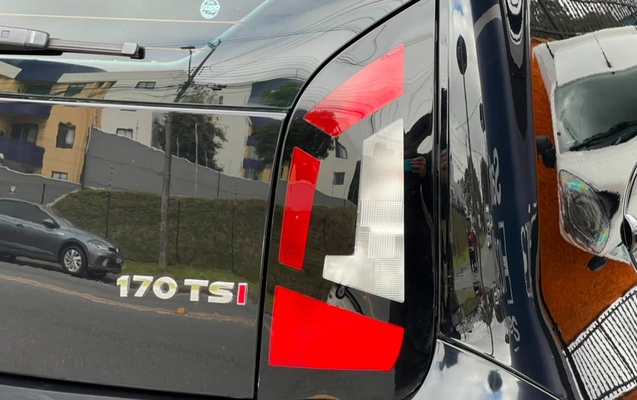 imagem-https://www.socarrao.com.br/sc-vehicle-images-prod/3017198/1785778659772-V2hhdHNBcHAgSW1hZ2UgMjAyNi0wNi0yNiBhdCAxMS41MC4yNy5qcGVn.jpeg