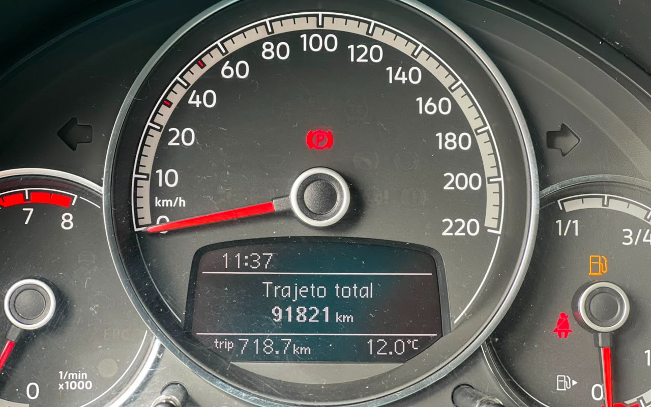 imagem-https://www.socarrao.com.br/sc-vehicle-images-prod/3017198/1785778659871-V2hhdHNBcHAgSW1hZ2UgMjAyNi0wNi0yNiBhdCAxMS41MC4wMi5qcGVn.jpeg