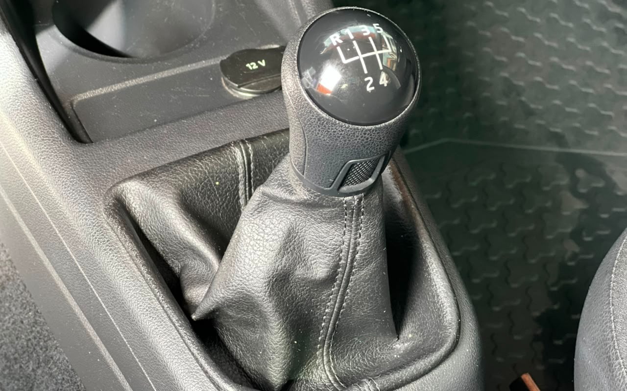 imagem-https://www.socarrao.com.br/sc-vehicle-images-prod/3017198/1785778660108-V2hhdHNBcHAgSW1hZ2UgMjAyNi0wNi0yNiBhdCAxMS41MC4wNy5qcGVn.jpeg