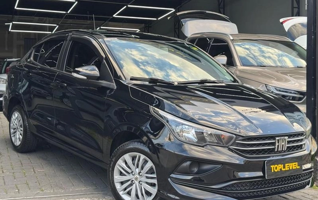 imagem-https://www.socarrao.com.br/sc-vehicle-images-prod/3017320/1789501064379-8340353_1_B_1b0c170d1a.jpeg