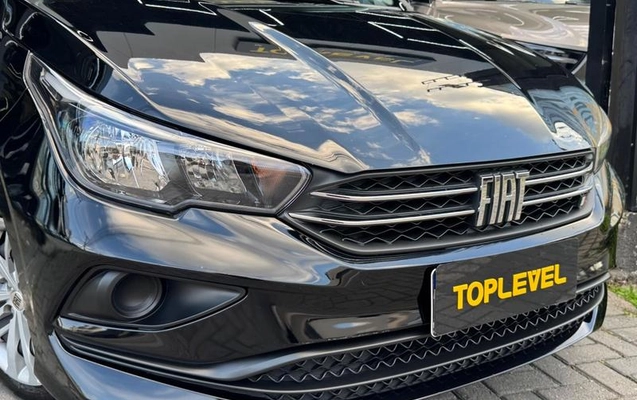 imagem-https://www.socarrao.com.br/sc-vehicle-images-prod/3017320/1789501064385-8340353_4_B_b8c73c7726.jpeg