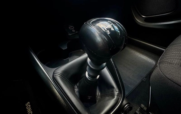 imagem-https://www.socarrao.com.br/sc-vehicle-images-prod/3017320/1789501064401-8340353_12_B_bbf0988900.jpeg