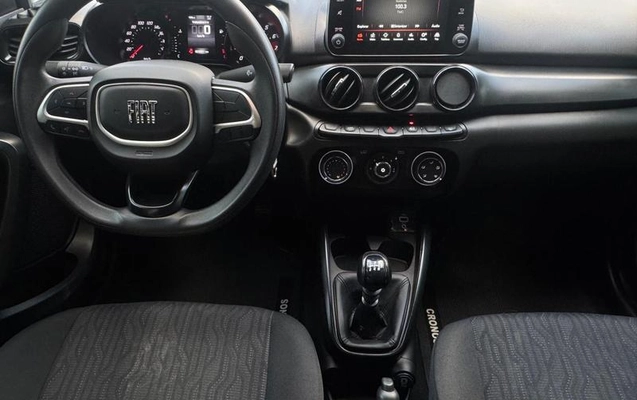 imagem-https://www.socarrao.com.br/sc-vehicle-images-prod/3017320/1789501064404-8340353_14_B_c11683a552.jpeg