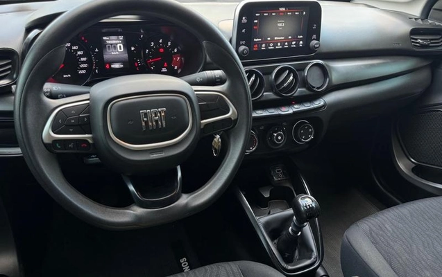 imagem-https://www.socarrao.com.br/sc-vehicle-images-prod/3017320/1789501064405-8340353_15_B_a6b183165b.jpeg