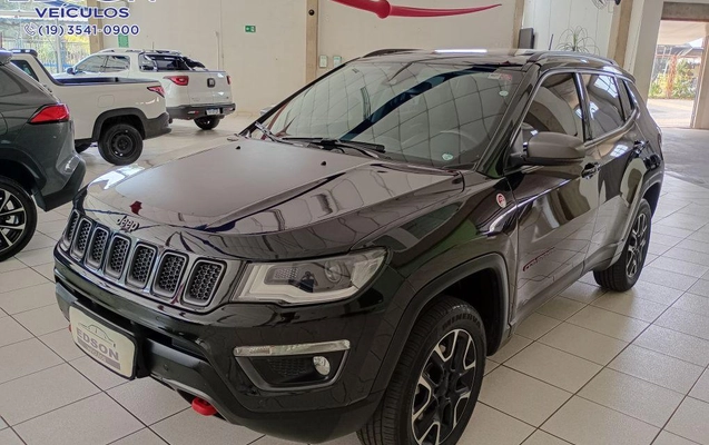 imagem-https://www.socarrao.com.br/sc-vehicle-images-prod/3017342/1788525384836-1233299.jpg