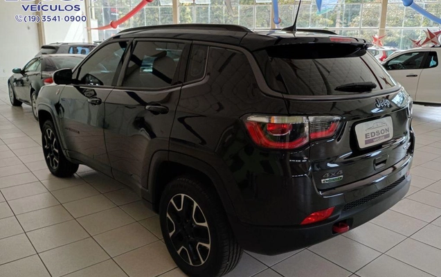 imagem-https://www.socarrao.com.br/sc-vehicle-images-prod/3017342/1788525384837-1233300.jpg