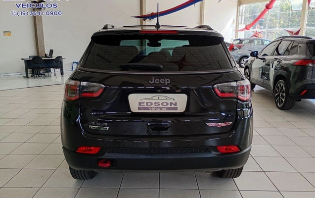 imagem-https://www.socarrao.com.br/sc-vehicle-images-prod/3017342/1788525384840-1233302.jpg