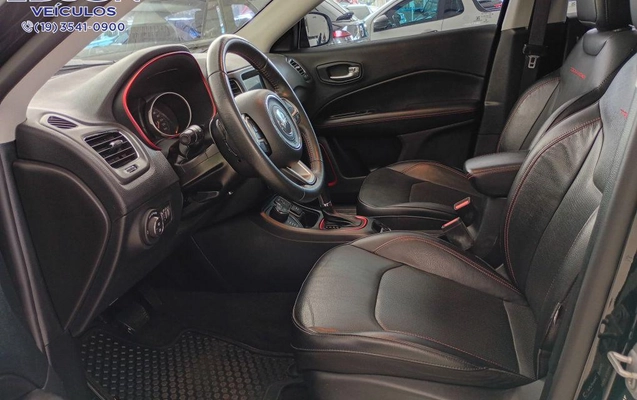 imagem-https://www.socarrao.com.br/sc-vehicle-images-prod/3017342/1788525384842-1233303.jpg
