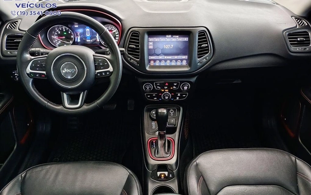imagem-https://www.socarrao.com.br/sc-vehicle-images-prod/3017342/1788525384845-1233305.jpg