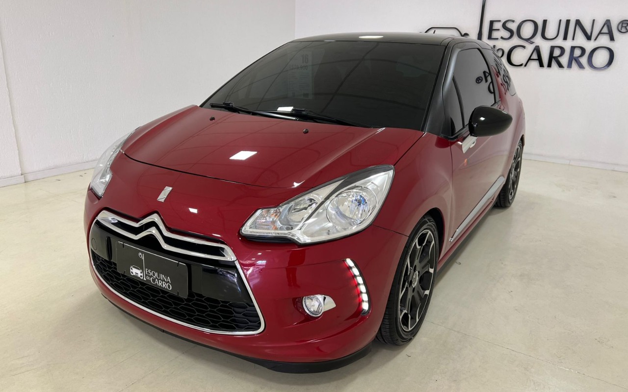 imagem-https://www.socarrao.com.br/sc-vehicle-images-prod/3017375/1785779222899-V2hhdHNBcHAgSW1hZ2UgMjAyNS0xMi0xOSBhdCAxMS4zNC4yMS5qcGVn.jpeg