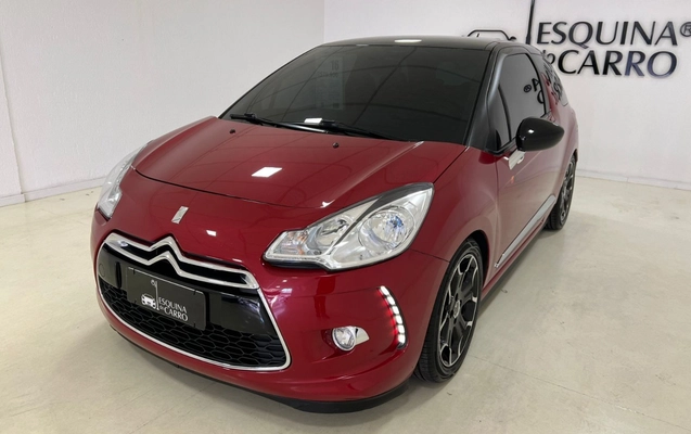 imagem-https://www.socarrao.com.br/sc-vehicle-images-prod/3017375/1785779222899-V2hhdHNBcHAgSW1hZ2UgMjAyNS0xMi0xOSBhdCAxMS4zNC4yMS5qcGVn.jpeg
