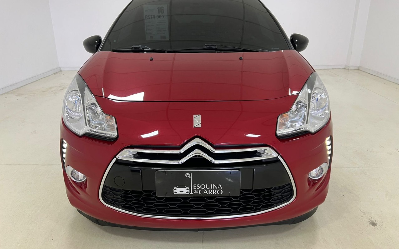 imagem-https://www.socarrao.com.br/sc-vehicle-images-prod/3017375/1785779223012-V2hhdHNBcHAgSW1hZ2UgMjAyNS0xMi0xOSBhdCAxMS4zNC4yMSAoMSkuanBlZw.jpeg