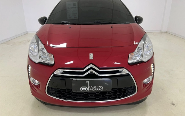 imagem-https://www.socarrao.com.br/sc-vehicle-images-prod/3017375/1785779223012-V2hhdHNBcHAgSW1hZ2UgMjAyNS0xMi0xOSBhdCAxMS4zNC4yMSAoMSkuanBlZw.jpeg