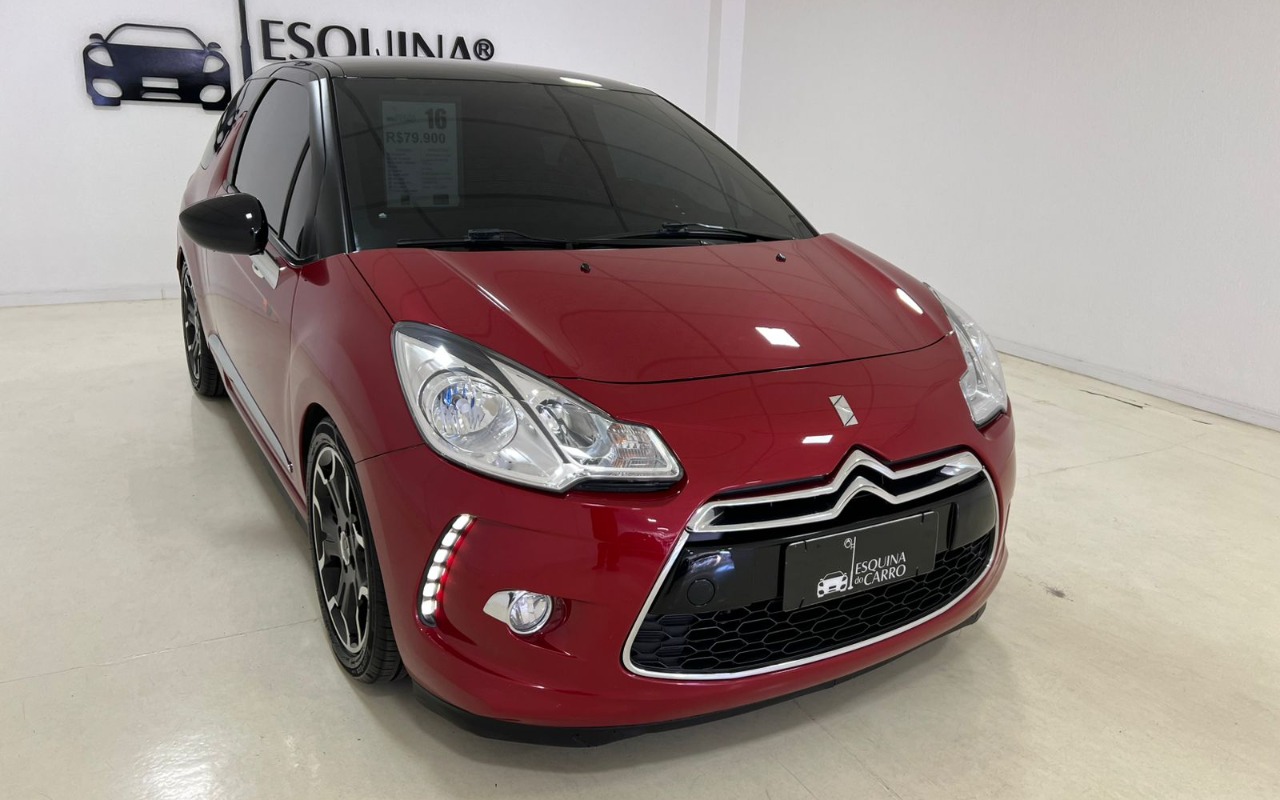 imagem-https://www.socarrao.com.br/sc-vehicle-images-prod/3017375/1785779223084-V2hhdHNBcHAgSW1hZ2UgMjAyNS0xMi0xOSBhdCAxMS4zNC4yMSAoMikuanBlZw.jpeg