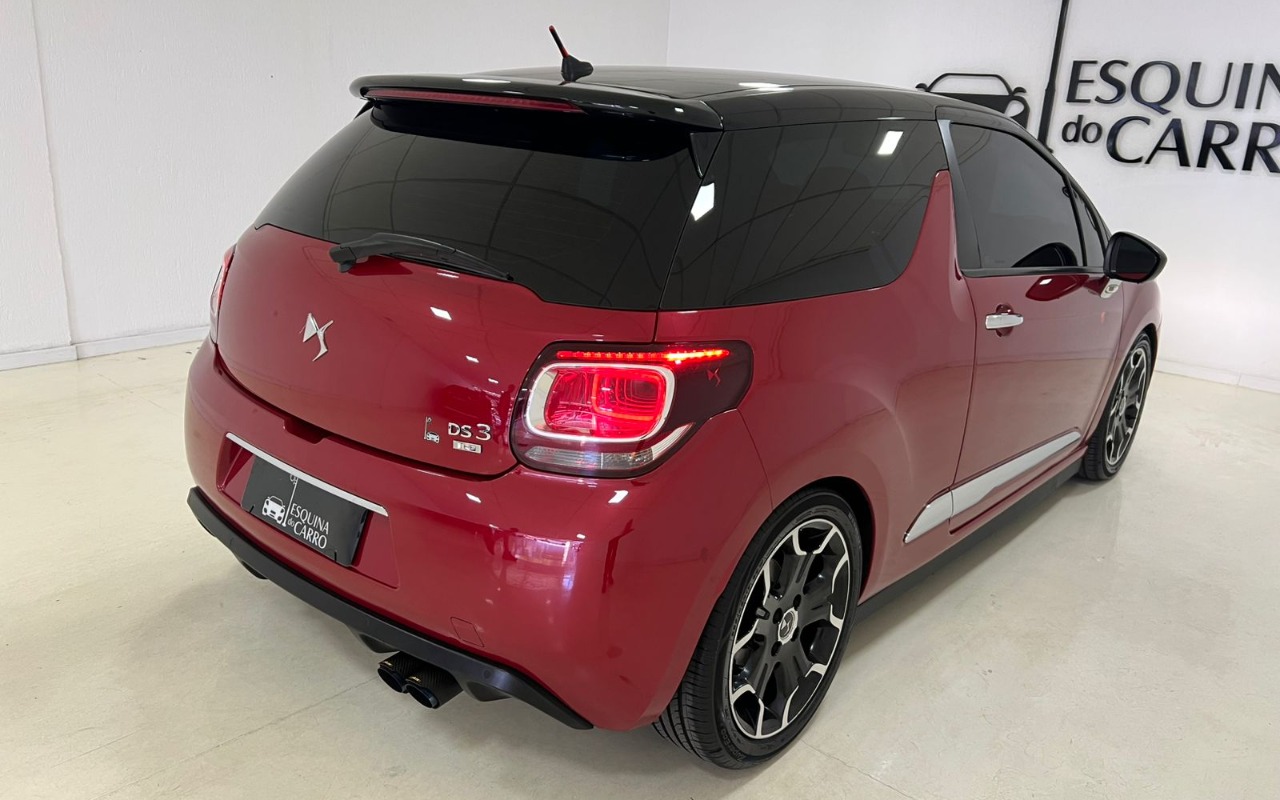 imagem-https://www.socarrao.com.br/sc-vehicle-images-prod/3017375/1785779223322-V2hhdHNBcHAgSW1hZ2UgMjAyNS0xMi0xOSBhdCAxMS4zNC4yMi5qcGVn.jpeg
