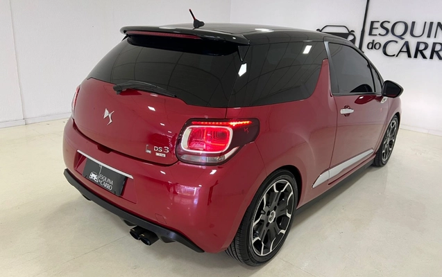 imagem-https://www.socarrao.com.br/sc-vehicle-images-prod/3017375/1785779223322-V2hhdHNBcHAgSW1hZ2UgMjAyNS0xMi0xOSBhdCAxMS4zNC4yMi5qcGVn.jpeg