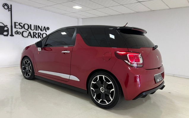 imagem-https://www.socarrao.com.br/sc-vehicle-images-prod/3017375/1785779223475-V2hhdHNBcHAgSW1hZ2UgMjAyNS0xMi0xOSBhdCAxMS4zNC4yMiAoMikuanBlZw.jpeg