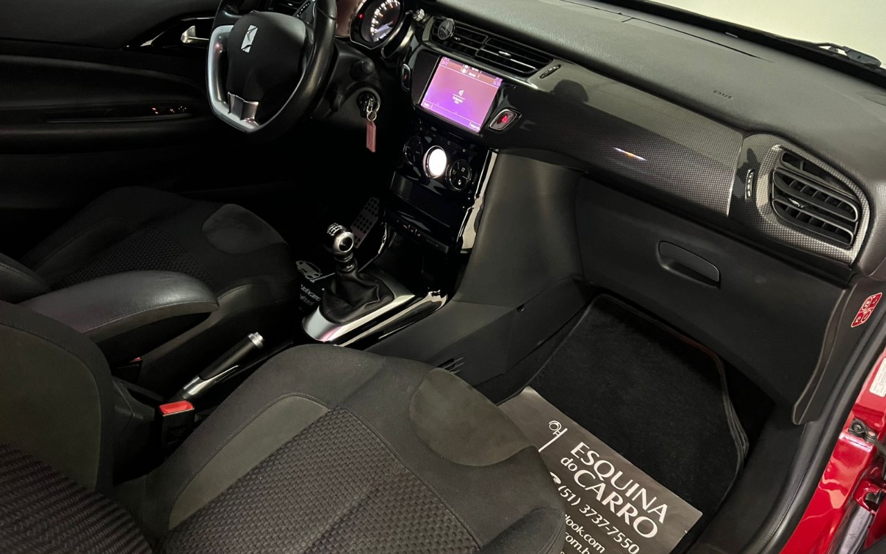 imagem-https://www.socarrao.com.br/sc-vehicle-images-prod/3017375/1785779223569-V2hhdHNBcHAgSW1hZ2UgMjAyNS0xMi0xOSBhdCAxMS4zNC4yMy5qcGVn.jpeg