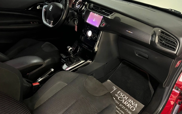 imagem-https://www.socarrao.com.br/sc-vehicle-images-prod/3017375/1785779223569-V2hhdHNBcHAgSW1hZ2UgMjAyNS0xMi0xOSBhdCAxMS4zNC4yMy5qcGVn.jpeg