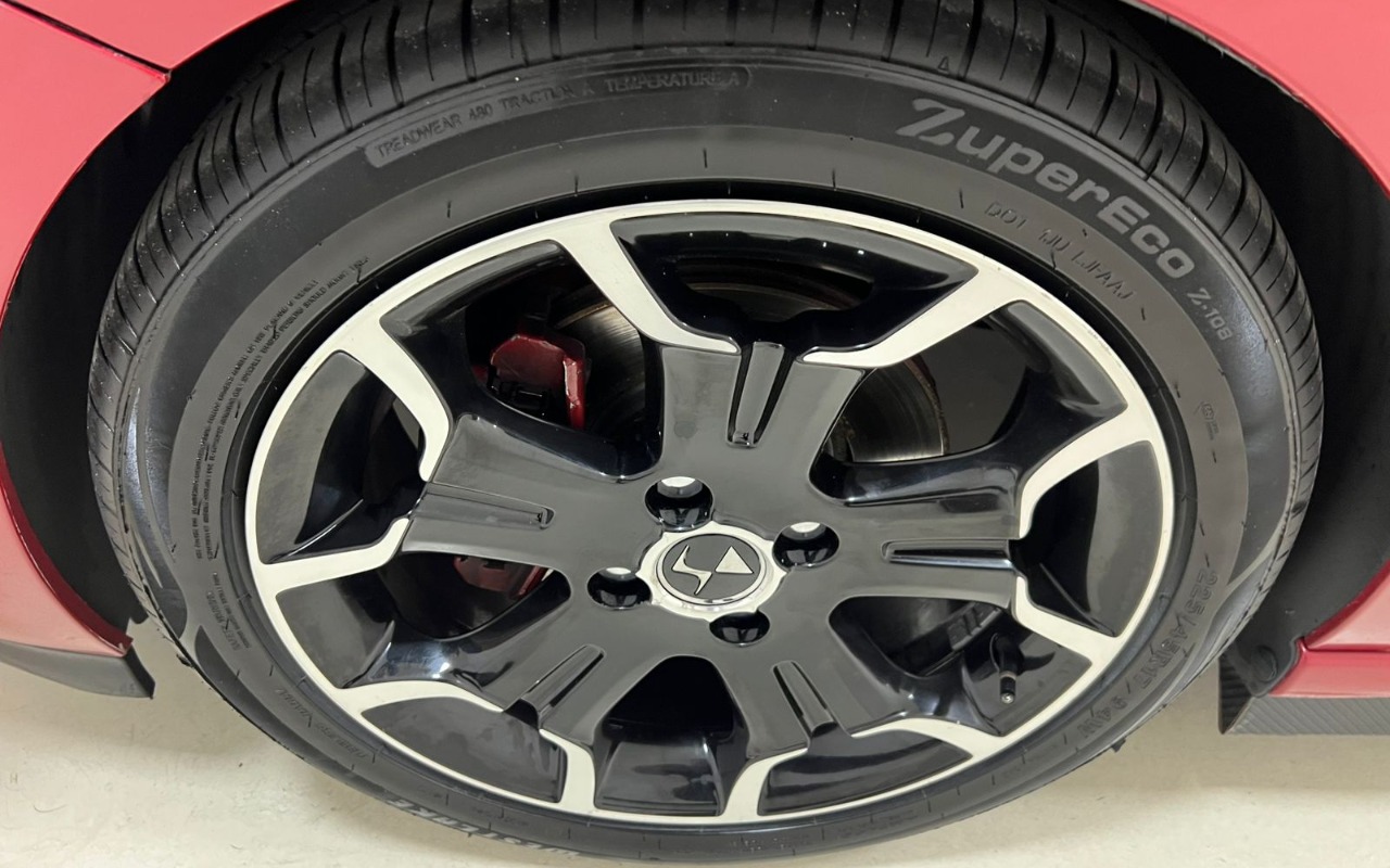imagem-https://www.socarrao.com.br/sc-vehicle-images-prod/3017375/1785779224230-V2hhdHNBcHAgSW1hZ2UgMjAyNS0xMi0xOSBhdCAxMS4zNC4yNS5qcGVn.jpeg