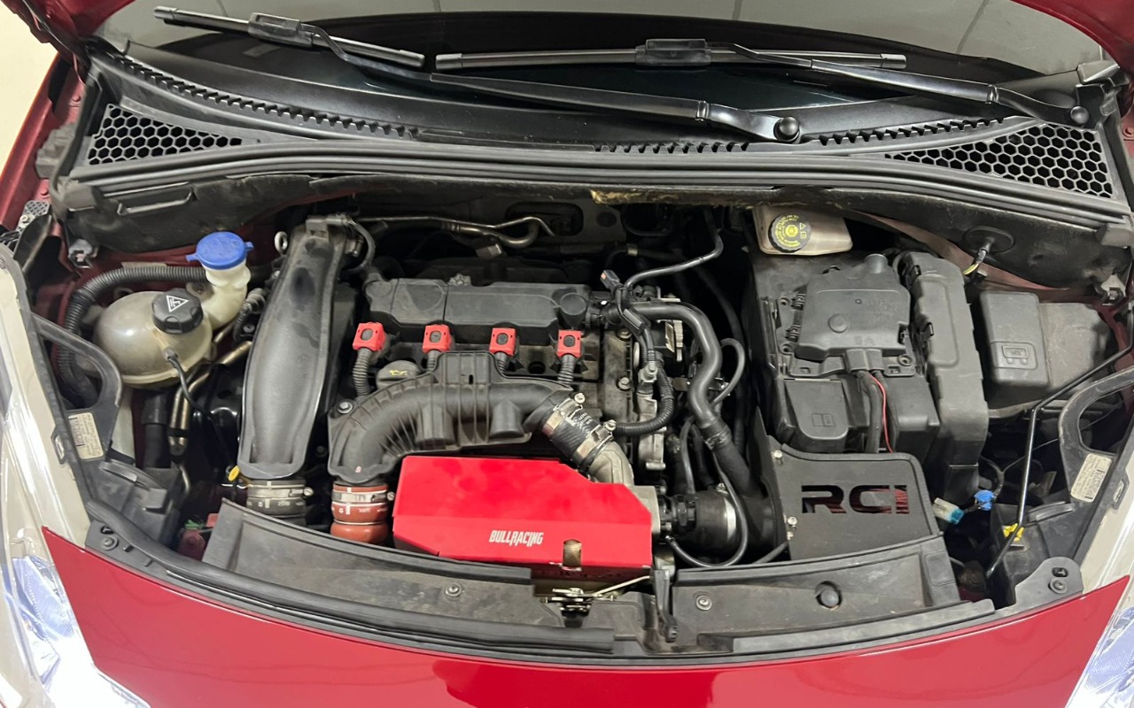 imagem-https://www.socarrao.com.br/sc-vehicle-images-prod/3017375/1785779224310-V2hhdHNBcHAgSW1hZ2UgMjAyNS0xMi0xOSBhdCAxMS4zNC4yNSAoMSkuanBlZw.jpeg