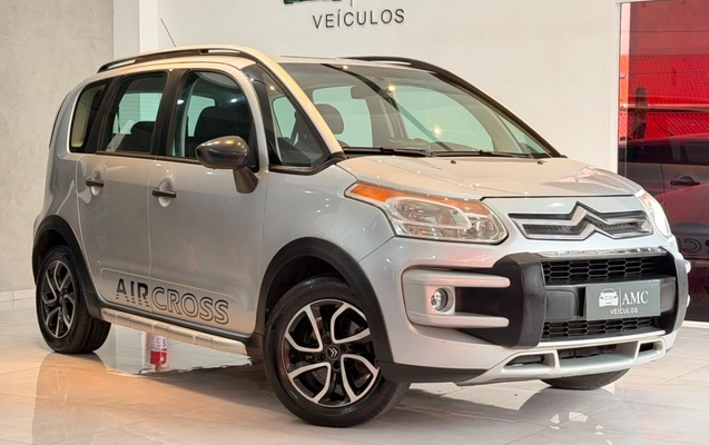 imagem-https://www.socarrao.com.br/sc-vehicle-images-prod/3017459/1785779438915-V2hhdHNBcHAgSW1hZ2UgMjAyNi0wOC0wMyBhdCAxMS40MC4zOCAoMikuanBlZw.jpeg