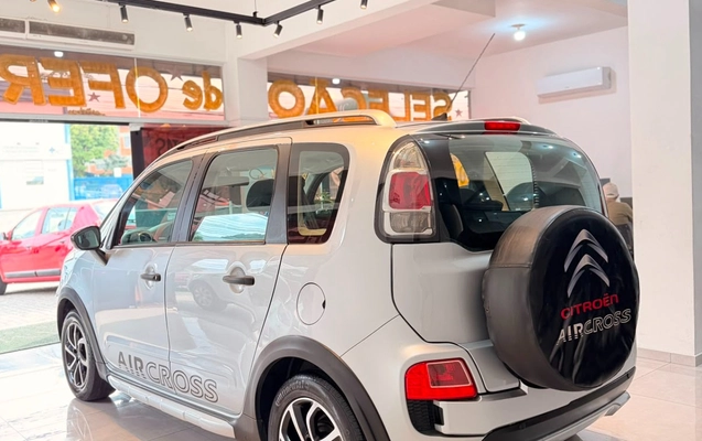 imagem-https://www.socarrao.com.br/sc-vehicle-images-prod/3017459/1785779439420-V2hhdHNBcHAgSW1hZ2UgMjAyNi0wOC0wMyBhdCAxMS40MC4zNC5qcGVn.jpeg