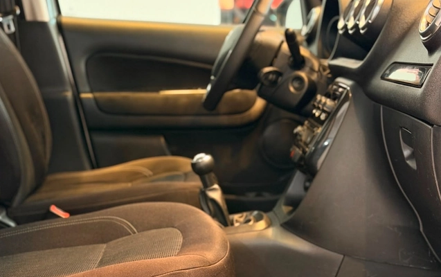 imagem-https://www.socarrao.com.br/sc-vehicle-images-prod/3017459/1785779439806-V2hhdHNBcHAgSW1hZ2UgMjAyNi0wOC0wMyBhdCAxMS40MC4zNSAoMikuanBlZw.jpeg