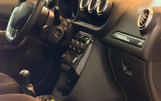 imagem-https://www.socarrao.com.br/sc-vehicle-images-prod/3017459/1785779439894-V2hhdHNBcHAgSW1hZ2UgMjAyNi0wOC0wMyBhdCAxMS40MC4zNSAoMSkuanBlZw.jpeg