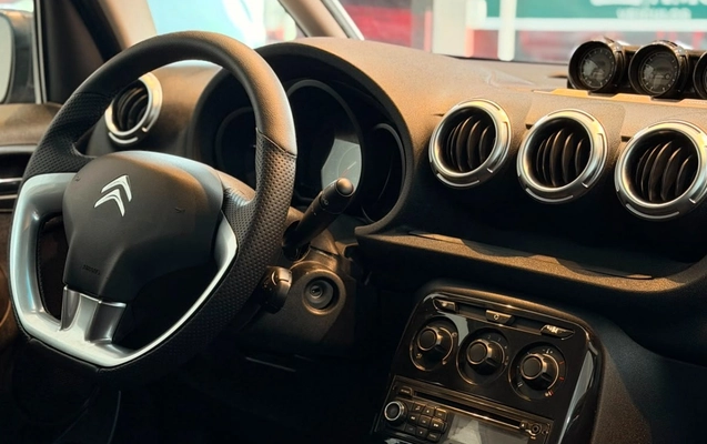 imagem-https://www.socarrao.com.br/sc-vehicle-images-prod/3017459/1785779440069-V2hhdHNBcHAgSW1hZ2UgMjAyNi0wOC0wMyBhdCAxMS40MC4zNiAoMikuanBlZw.jpeg