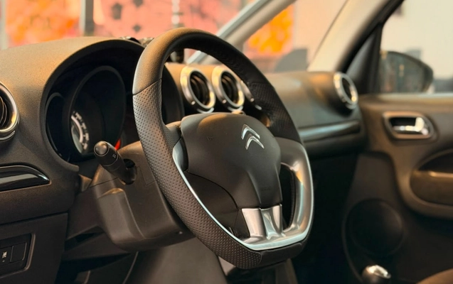 imagem-https://www.socarrao.com.br/sc-vehicle-images-prod/3017459/1785779440253-V2hhdHNBcHAgSW1hZ2UgMjAyNi0wOC0wMyBhdCAxMS40MC4zOCAoMSkuanBlZw.jpeg