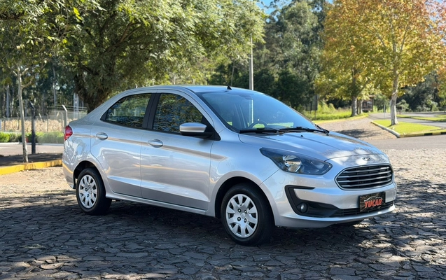 imagem-https://www.socarrao.com.br/sc-vehicle-images-prod/3017462/1785779448446-d17cf3a0-f4ee-42a8-98df-8d7e8a1eac57.jpg