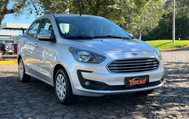 imagem-https://www.socarrao.com.br/sc-vehicle-images-prod/3017462/1785779448448-9aa0bd73-b638-4cf7-b8ea-a71905a80a5d.jpg