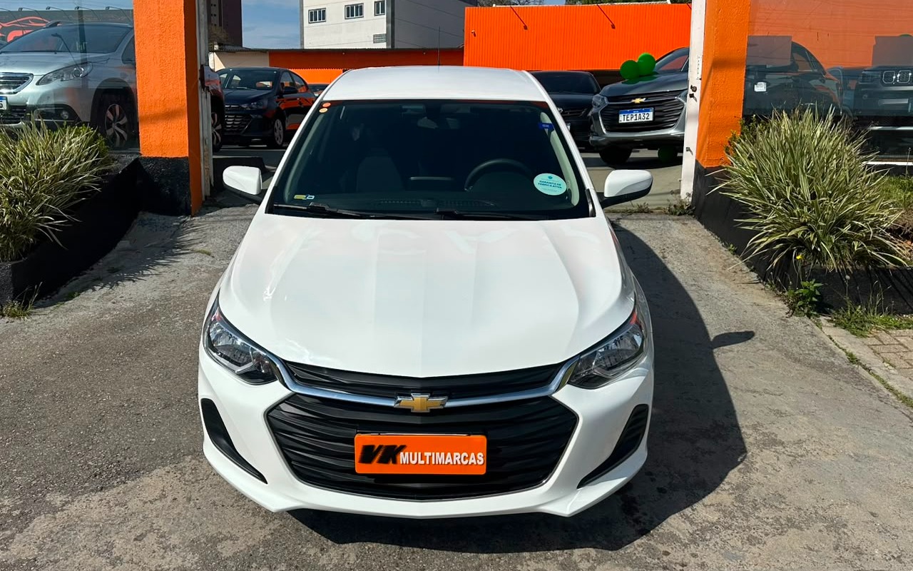 imagem-https://www.socarrao.com.br/sc-vehicle-images-prod/3017682/1785779947712-V2hhdHNBcHAgSW1hZ2UgMjAyNi0wOC0wMyBhdCAxMy40NS40OSAoMSkuanBlZw.jpeg