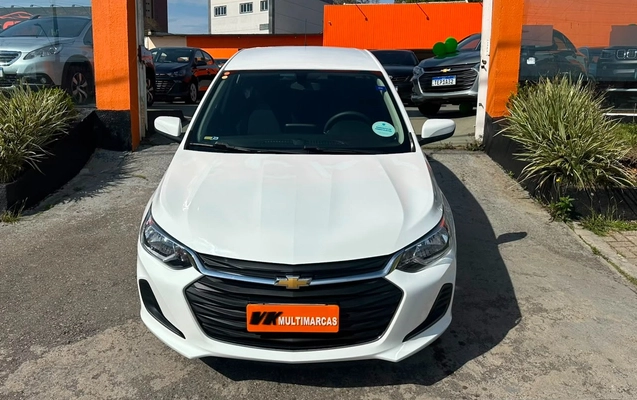imagem-https://www.socarrao.com.br/sc-vehicle-images-prod/3017682/1785779947712-V2hhdHNBcHAgSW1hZ2UgMjAyNi0wOC0wMyBhdCAxMy40NS40OSAoMSkuanBlZw.jpeg