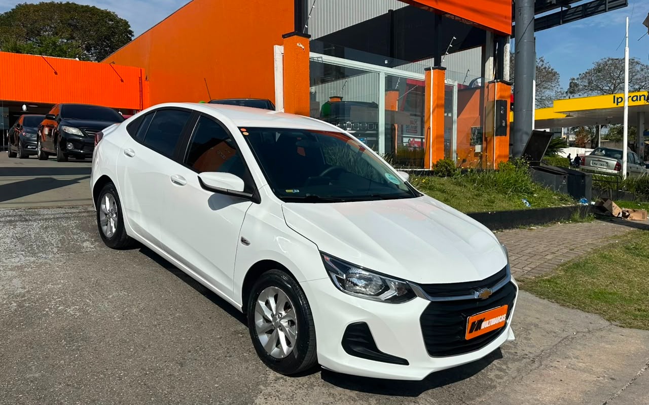 imagem-https://www.socarrao.com.br/sc-vehicle-images-prod/3017682/1785779947846-V2hhdHNBcHAgSW1hZ2UgMjAyNi0wOC0wMyBhdCAxMy40NS41MC5qcGVn.jpeg