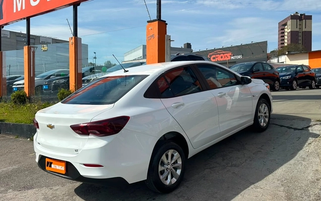 imagem-https://www.socarrao.com.br/sc-vehicle-images-prod/3017682/1785779948028-V2hhdHNBcHAgSW1hZ2UgMjAyNi0wOC0wMyBhdCAxMy40NS41MS5qcGVn.jpeg