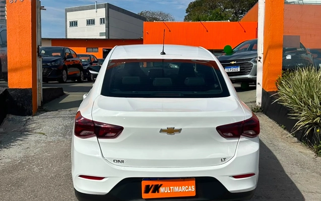 imagem-https://www.socarrao.com.br/sc-vehicle-images-prod/3017682/1785779948182-V2hhdHNBcHAgSW1hZ2UgMjAyNi0wOC0wMyBhdCAxMy40NS41MCAoMikuanBlZw.jpeg