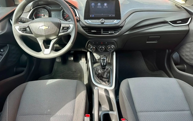 imagem-https://www.socarrao.com.br/sc-vehicle-images-prod/3017682/1785779948446-V2hhdHNBcHAgSW1hZ2UgMjAyNi0wOC0wMyBhdCAxMy40NS41MyAoMikuanBlZw.jpeg