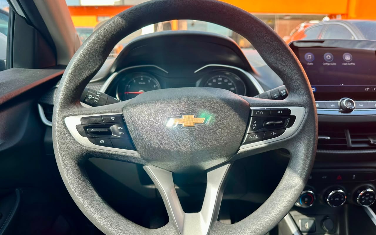 imagem-https://www.socarrao.com.br/sc-vehicle-images-prod/3017682/1785779948558-V2hhdHNBcHAgSW1hZ2UgMjAyNi0wOC0wMyBhdCAxMy40NS41MSAoMikuanBlZw.jpeg