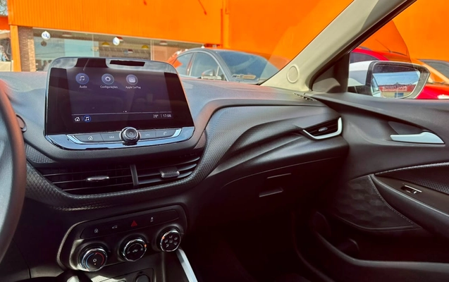 imagem-https://www.socarrao.com.br/sc-vehicle-images-prod/3017682/1785779948990-V2hhdHNBcHAgSW1hZ2UgMjAyNi0wOC0wMyBhdCAxMy40NS41MiAoMSkuanBlZw.jpeg
