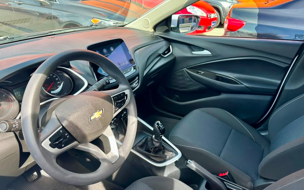 imagem-https://www.socarrao.com.br/sc-vehicle-images-prod/3017682/1785779949280-V2hhdHNBcHAgSW1hZ2UgMjAyNi0wOC0wMyBhdCAxMy40NS41My5qcGVn.jpeg