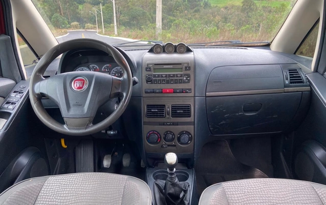 imagem-https://www.socarrao.com.br/sc-vehicle-images-prod/3017724/1785780055671-b3015ecaccf94694bee870476a8615d5_1785779749516.jpg