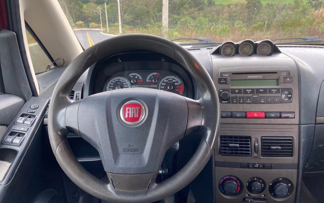 imagem-https://www.socarrao.com.br/sc-vehicle-images-prod/3017724/1785780055672-9c153808f72d49bd95323e4006891d04_1785779749519.jpg