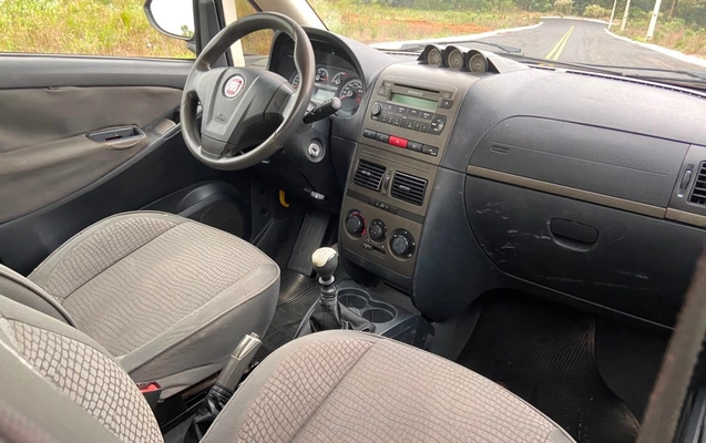 imagem-https://www.socarrao.com.br/sc-vehicle-images-prod/3017724/1785780055674-77ca830ea63c4f24b4f33806faa261d7_1785779749525.jpg