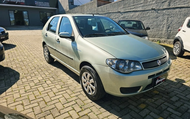 imagem-https://www.socarrao.com.br/sc-vehicle-images-prod/3017748/1786639665644-X7gQ4ntaTOd8Cpy1JICIUFyu96ae1vPt.jpg