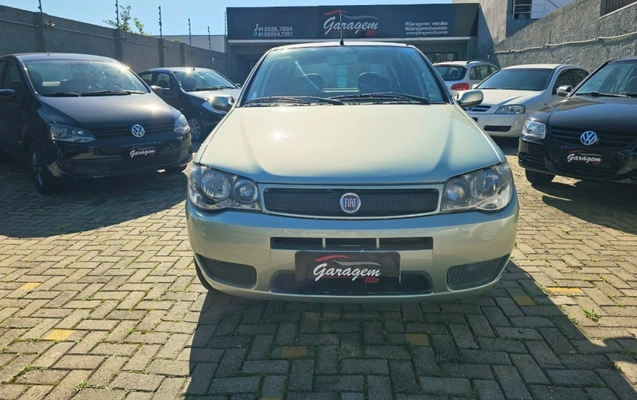 imagem-https://www.socarrao.com.br/sc-vehicle-images-prod/3017748/1786639665646-hIbTfGqVVnAc8zN8JYyth45oBD1wozdA.jpg
