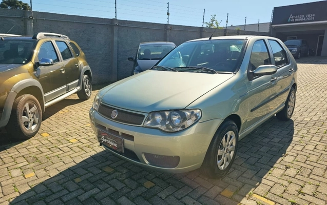 imagem-https://www.socarrao.com.br/sc-vehicle-images-prod/3017748/1786639665647-fzmk427ahRyX0Kv28yYhuehyVkJ0OhUP.jpg
