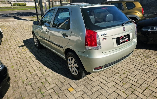 imagem-https://www.socarrao.com.br/sc-vehicle-images-prod/3017748/1786639665648-m3zsh5lkLoBNUynFvurjiBnHUpHeP4ll.jpg